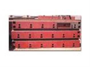 龍門(mén)刨床床身-龍門(mén)刨床